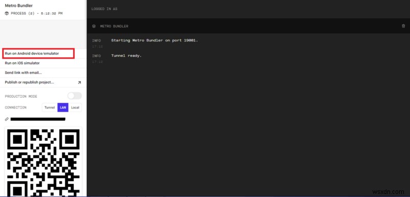 Build a React Native App Offline: A Classic Approach