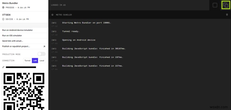 Build a React Native App Offline: A Classic Approach
