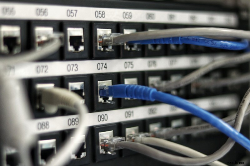 Understanding the Domain Name System: A Comprehensive Guide