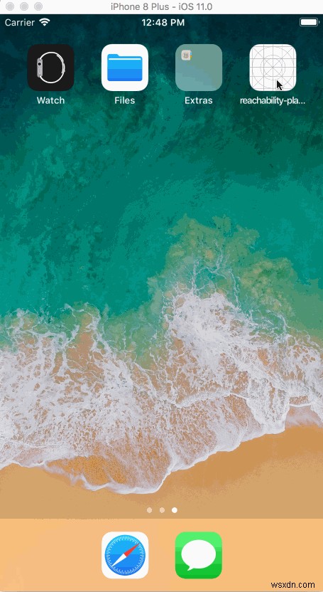 Detecting & Managing Internet Connectivity in Swift: A Practical Guide