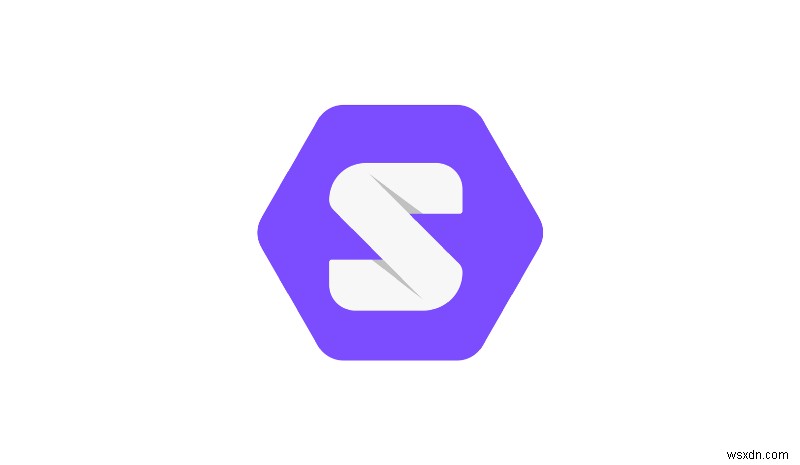 Solid by Tim Berners‑Lee: Re‑Decentralizing the Web for Privacy & Control