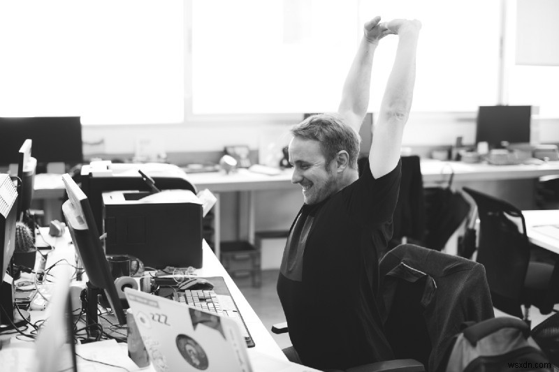 Essential Primer: How Computers Work for Aspiring Coders