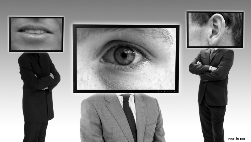 Mastering Online Privacy: A Practical Guide for Beginners