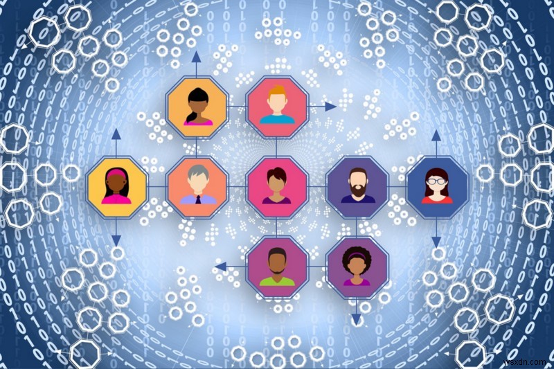 Mastering Online Privacy: A Practical Guide for Beginners