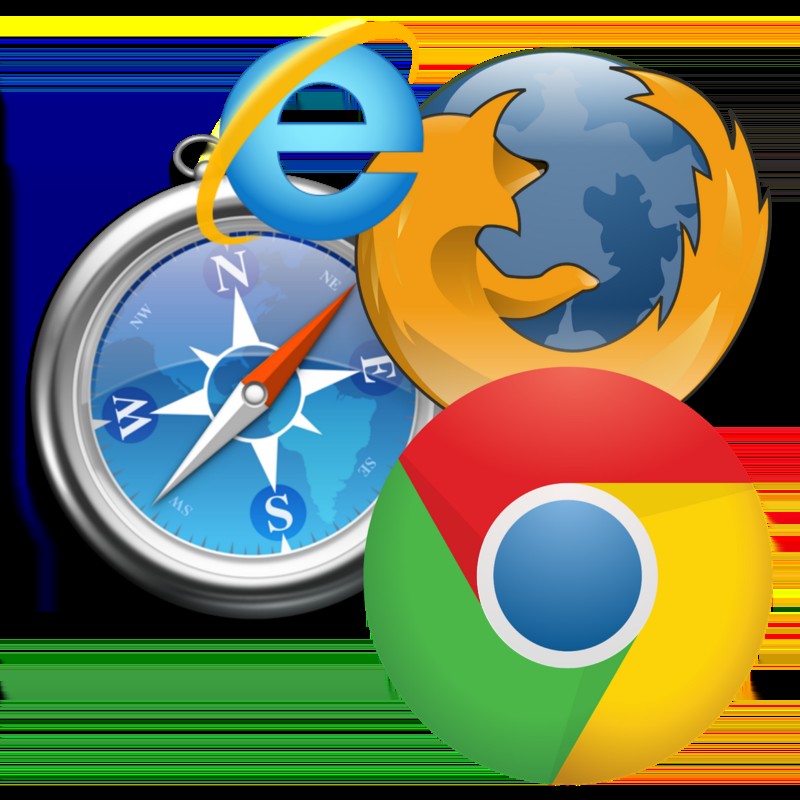 Mastering Online Privacy: A Practical Guide for Beginners