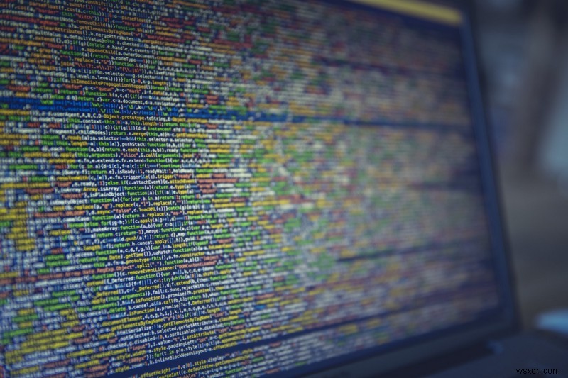 Mastering Online Privacy: A Practical Guide for Beginners
