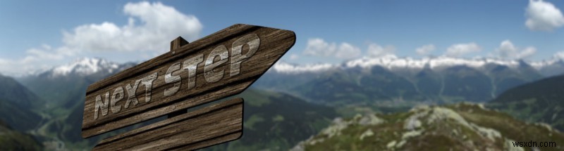 Mastering Online Privacy: A Practical Guide for Beginners