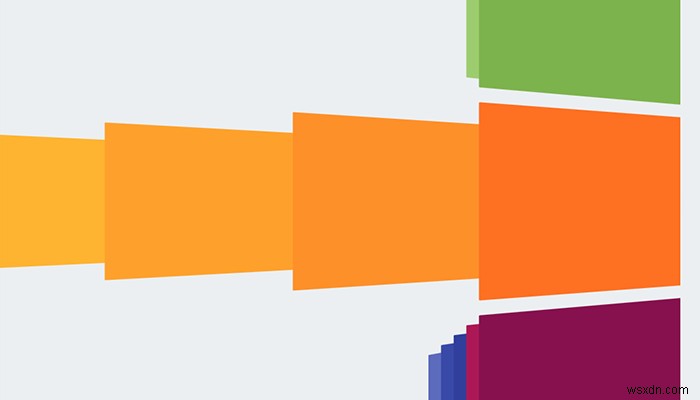 Revolutionizing Web Navigation: Lossless Trails for Seamless Browsing