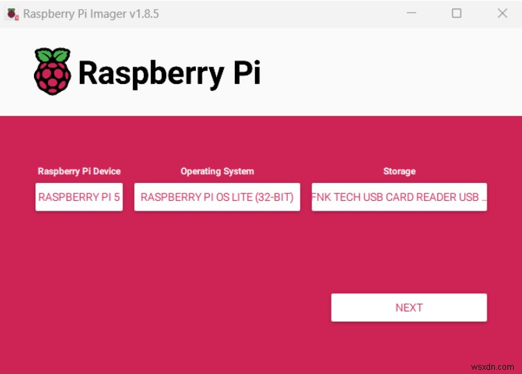 Secure Your Home Network: Deploying a Raspberry Pi VPN with Tailscale