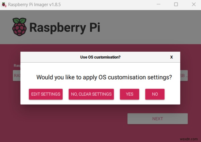 Secure Your Home Network: Deploying a Raspberry Pi VPN with Tailscale