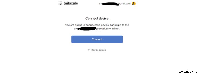 Secure Your Home Network: Deploying a Raspberry Pi VPN with Tailscale