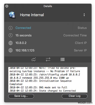 Set Up an OpenVPN Server on Your Raspberry Pi: A Step‑by‑Step Guide