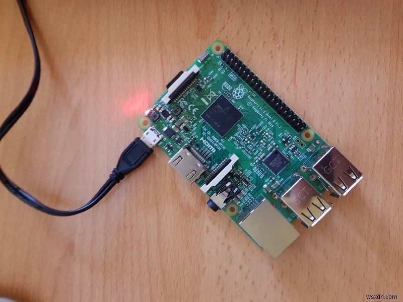 Set Up an OpenVPN Server on Your Raspberry Pi: A Step‑by‑Step Guide