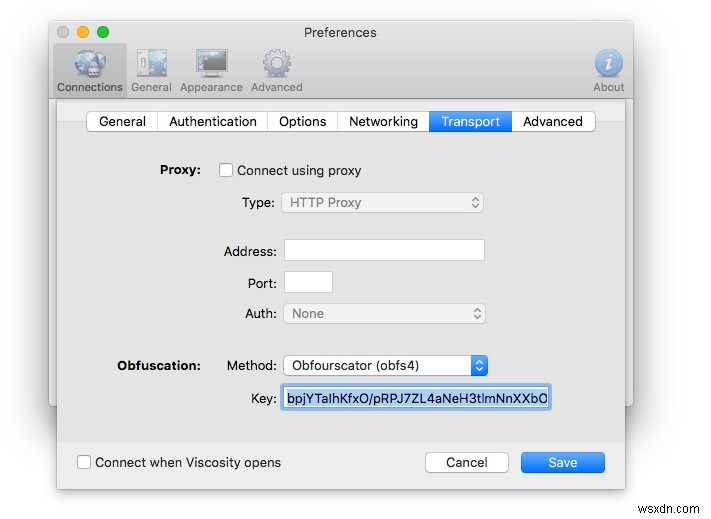 Set Up an OpenVPN Server on Your Raspberry Pi: A Step‑by‑Step Guide