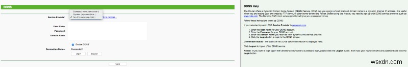 Set Up an OpenVPN Server on Your Raspberry Pi: A Step‑by‑Step Guide