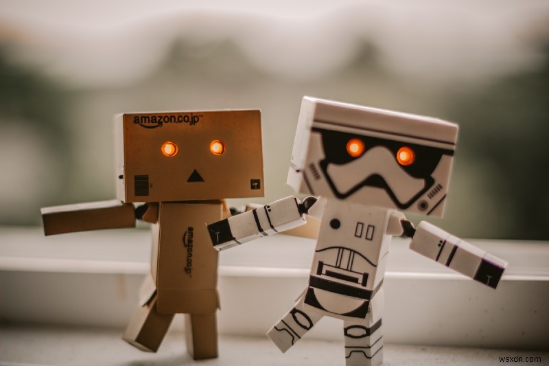 Getting Started with FreeRTOS on the ESP8266 NodeMCU – A Practical Guide
