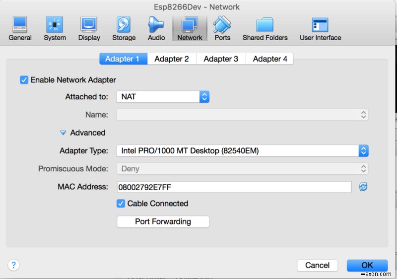 Getting Started with FreeRTOS on the ESP8266 NodeMCU – A Practical Guide