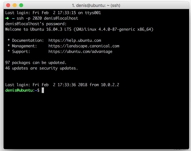 Getting Started with FreeRTOS on the ESP8266 NodeMCU – A Practical Guide