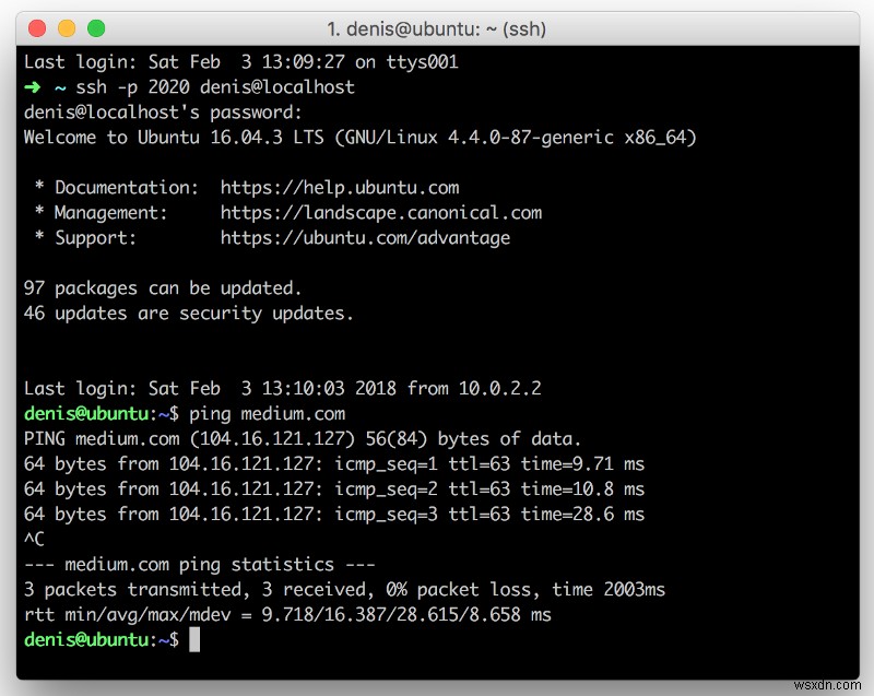 Getting Started with FreeRTOS on the ESP8266 NodeMCU – A Practical Guide