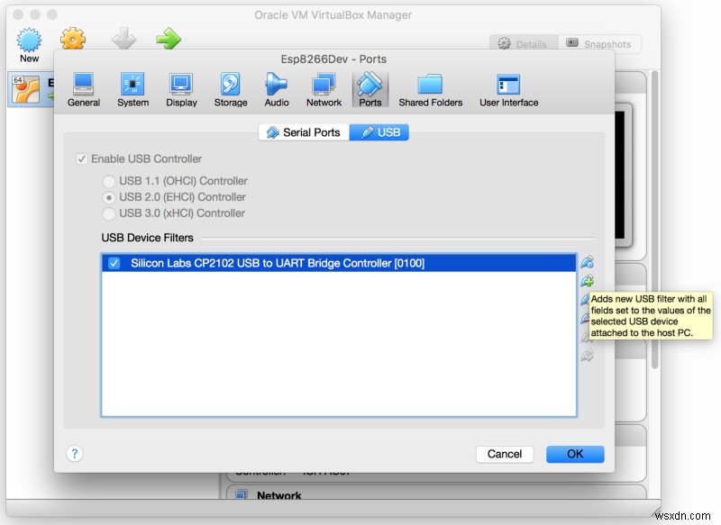 Getting Started with FreeRTOS on the ESP8266 NodeMCU – A Practical Guide