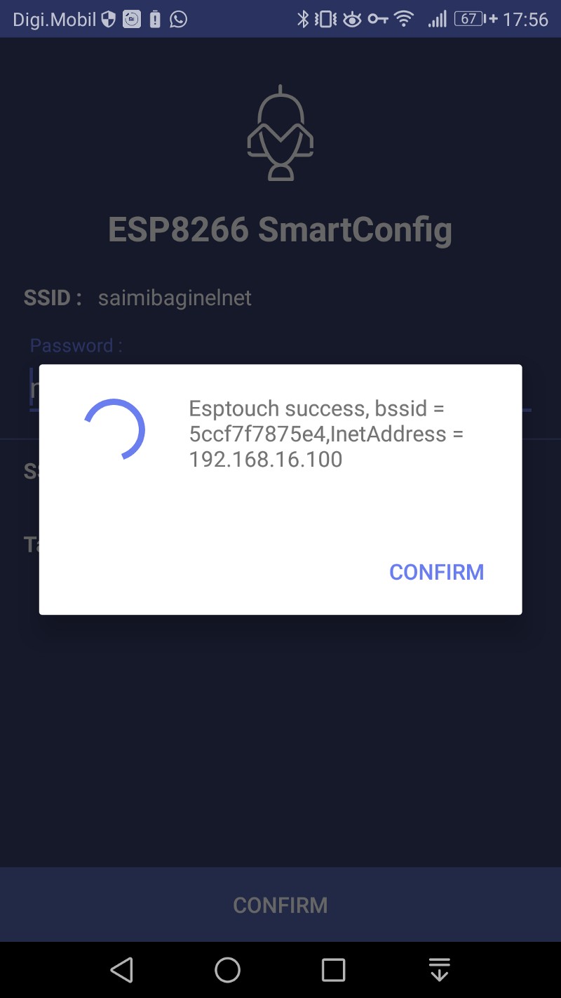 Getting Started with FreeRTOS on the ESP8266 NodeMCU – A Practical Guide