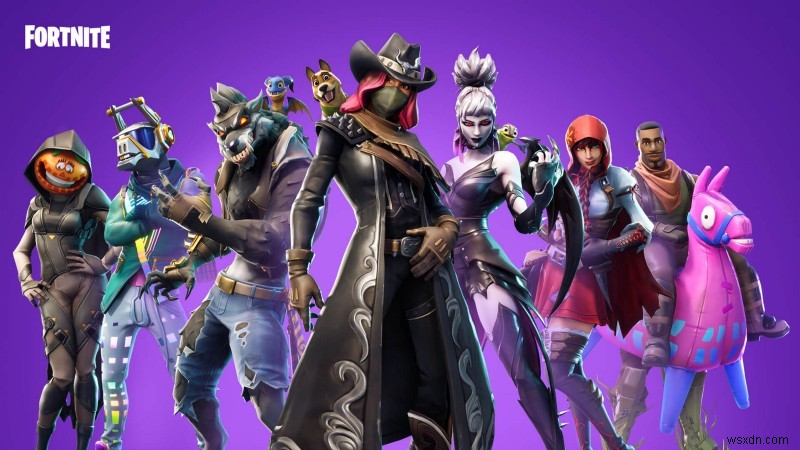 Building a $1,001 Fortnite Gaming PC with My 12‑Year‑Old: A Step‑by‑Step DIY Guide