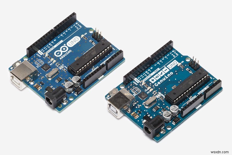 Microcontrollers Demystified: Understanding Their Role in Modern Electronics