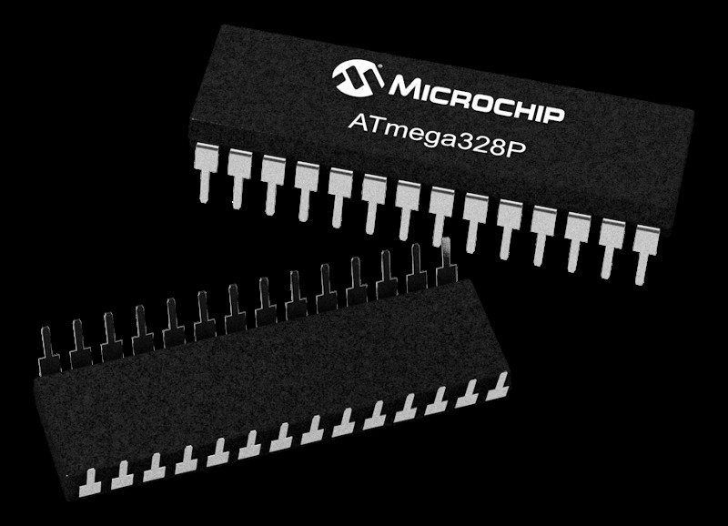 Microcontrollers Demystified: Understanding Their Role in Modern Electronics