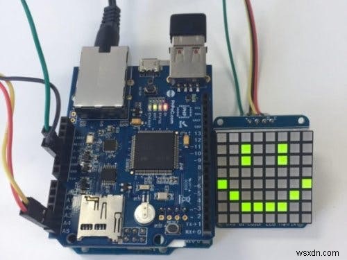 Microcontrollers Demystified: Understanding Their Role in Modern Electronics
