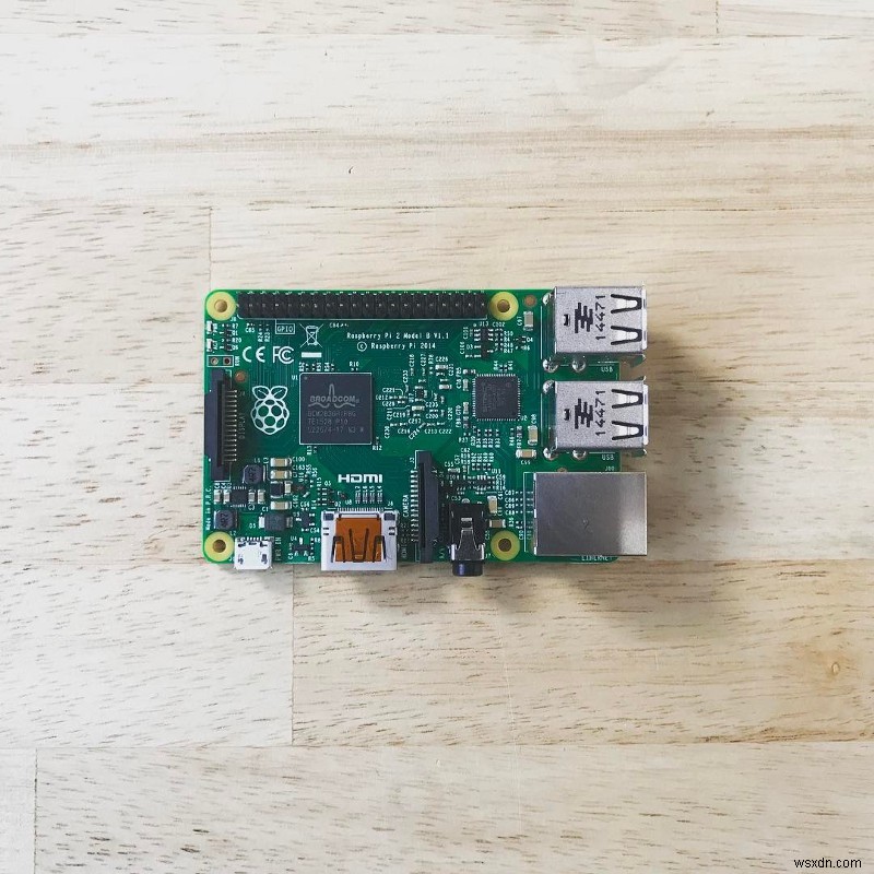 Microcontrollers Demystified: Understanding Their Role in Modern Electronics