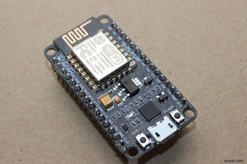 Microcontrollers Demystified: Understanding Their Role in Modern Electronics