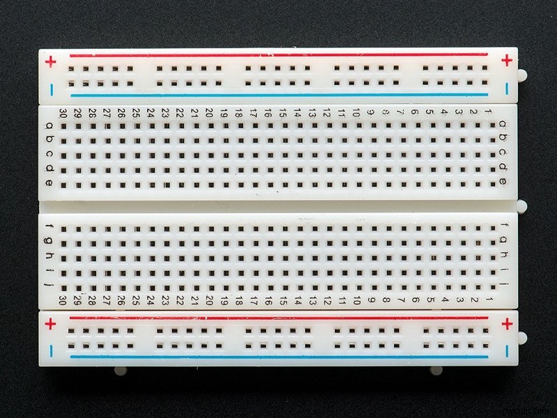 Microcontrollers Demystified: Understanding Their Role in Modern Electronics