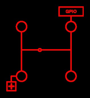 Pull‑Down & Pull‑Up Resistors Explained: Essential Hardware Basics