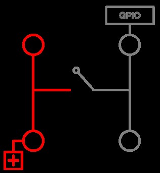 Pull‑Down & Pull‑Up Resistors Explained: Essential Hardware Basics
