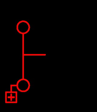 Pull‑Down & Pull‑Up Resistors Explained: Essential Hardware Basics