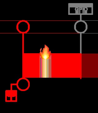 Pull‑Down & Pull‑Up Resistors Explained: Essential Hardware Basics