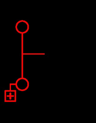 Pull‑Down & Pull‑Up Resistors Explained: Essential Hardware Basics
