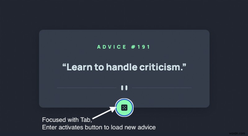 Build Inclusive Browser Extensions: Step‑by‑Step Accessibility Design
