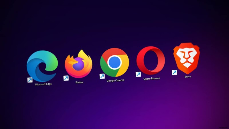 Maximize Development Efficiency: Leveraging Cross-Browser DevTools Features