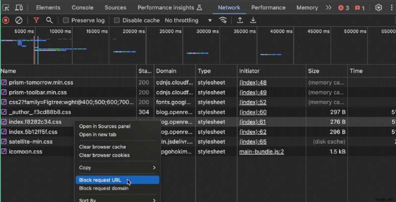 Maximize Development Efficiency: Leveraging Cross-Browser DevTools Features