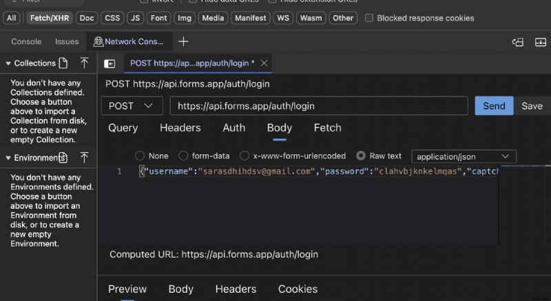 Maximize Development Efficiency: Leveraging Cross-Browser DevTools Features