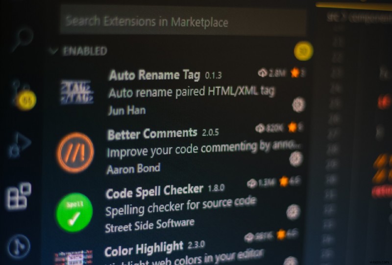 Troubleshooting VSCode Live Server: Why It Fails to Launch and How to Fix It
