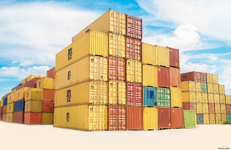 Mastering Browser Storage: localStorage vs. sessionStorage Explained
