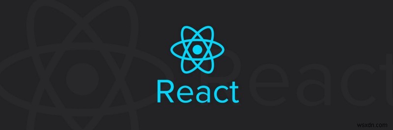 Deep Dive into React Cache, Time Slicing, and Synchronous API Fetching