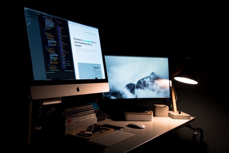 Efficient Web Scraping: Use the Browser Console to Extract and Store Data with JavaScript