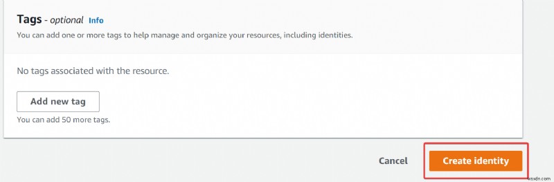 Step‑by‑Step Guide: Setting Up AWS Simple Email Service (SES) for Reliable Email Delivery