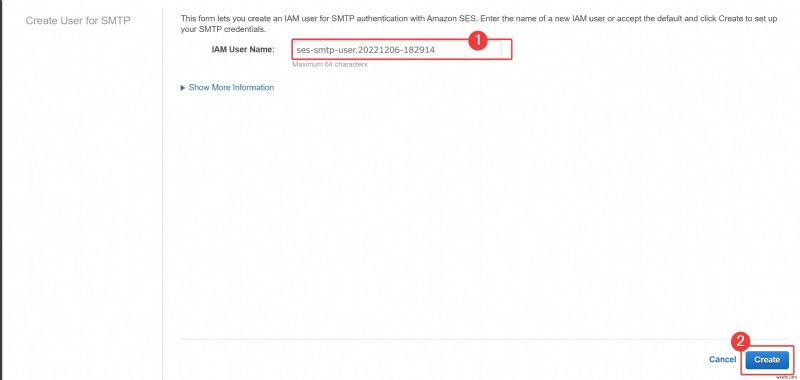 Step‑by‑Step Guide: Setting Up AWS Simple Email Service (SES) for Reliable Email Delivery