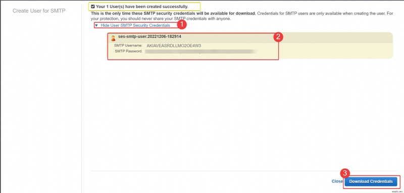 Step‑by‑Step Guide: Setting Up AWS Simple Email Service (SES) for Reliable Email Delivery