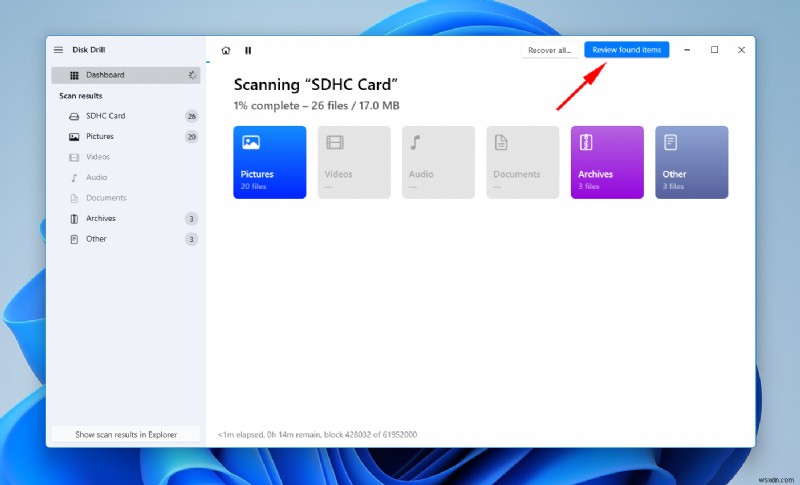 Restore Your SD Card to Full Capacity & Recover Hidden Files