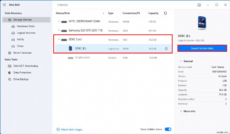 Fix Your Camera’s SD Card Issues: 3 Proven Solutions